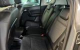 vehicle image #14
