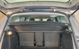 vehicle image #13
