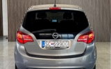 vehicle image #6