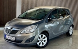 vehicle image #8