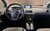 vehicle image #16