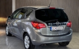 vehicle image #12