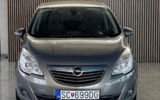 vehicle image #3