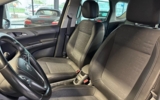 vehicle image #15
