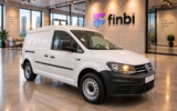 vehicle image #1