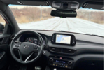 vehicle image #6