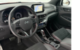 vehicle image #16