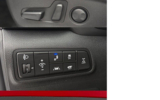 vehicle image #19