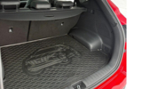 vehicle image #17