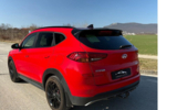 vehicle image #8