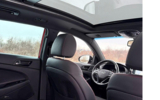 vehicle image #15
