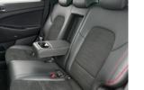 vehicle image #11