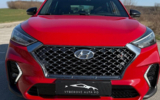 vehicle image #3