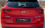 vehicle image #12