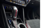 vehicle image #9