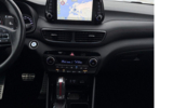 vehicle image #14