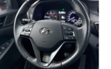 vehicle image #13