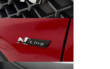 vehicle image #18