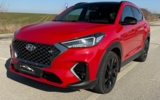 vehicle image #1