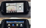 vehicle image #4