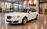 vehicle image #1