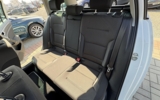 vehicle image #4