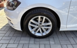 vehicle image #11