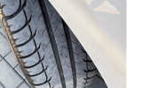 vehicle image #17