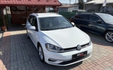 vehicle image #3