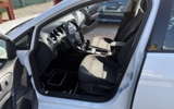 vehicle image #6