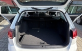 vehicle image #13
