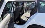 vehicle image #12