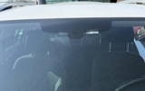 vehicle image #10