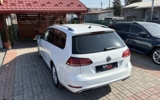 vehicle image #5