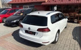 vehicle image #8