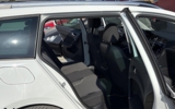 vehicle image #14