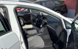 vehicle image #15