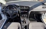 vehicle image #16