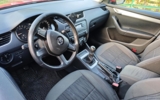 Škoda OCTAVIA – fotografia 11