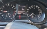 Škoda OCTAVIA – fotografia 13