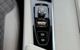 vehicle image #4