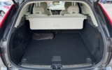 vehicle image #14