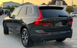 vehicle image #3