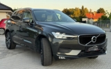vehicle image #5