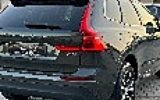 vehicle image #8