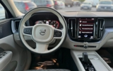 vehicle image #15