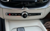vehicle image #7