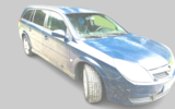 vehicle image #6