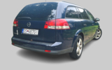 vehicle image #5