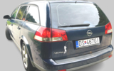 vehicle image #4